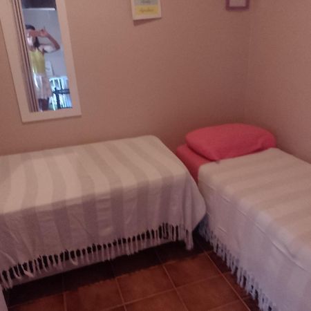 Apartamento Cond. Prive Em Caioba 2 Quadras Da Beira Mar Proximo Ao Restaurante Casa Do Camarao Matinhos Luaran gambar