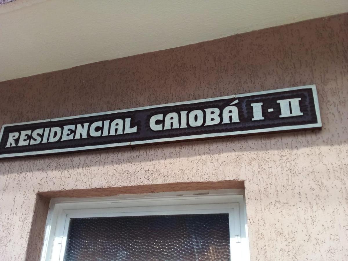 Apartamento Cond. Prive Em Caioba 2 Quadras Da Beira Mar Proximo Ao Restaurante Casa Do Camarao Matinhos Luaran gambar