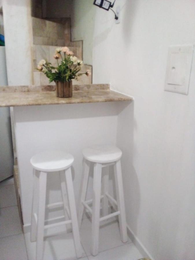 Apartamento Cond. Prive Em Caioba 2 Quadras Da Beira Mar Proximo Ao Restaurante Casa Do Camarao Matinhos Luaran gambar