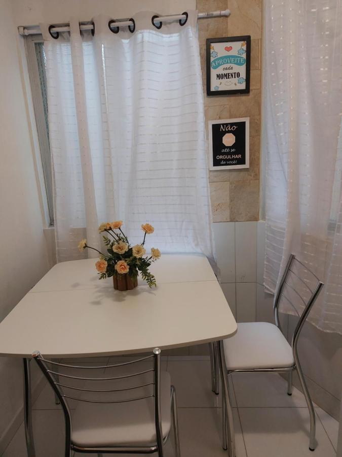 Apartamento Cond. Prive Em Caioba 2 Quadras Da Beira Mar Proximo Ao Restaurante Casa Do Camarao Matinhos Luaran gambar