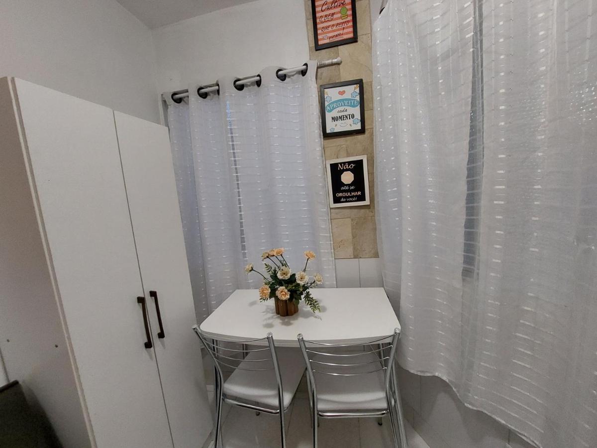 Apartamento Cond. Prive Em Caioba 2 Quadras Da Beira Mar Proximo Ao Restaurante Casa Do Camarao Matinhos Luaran gambar