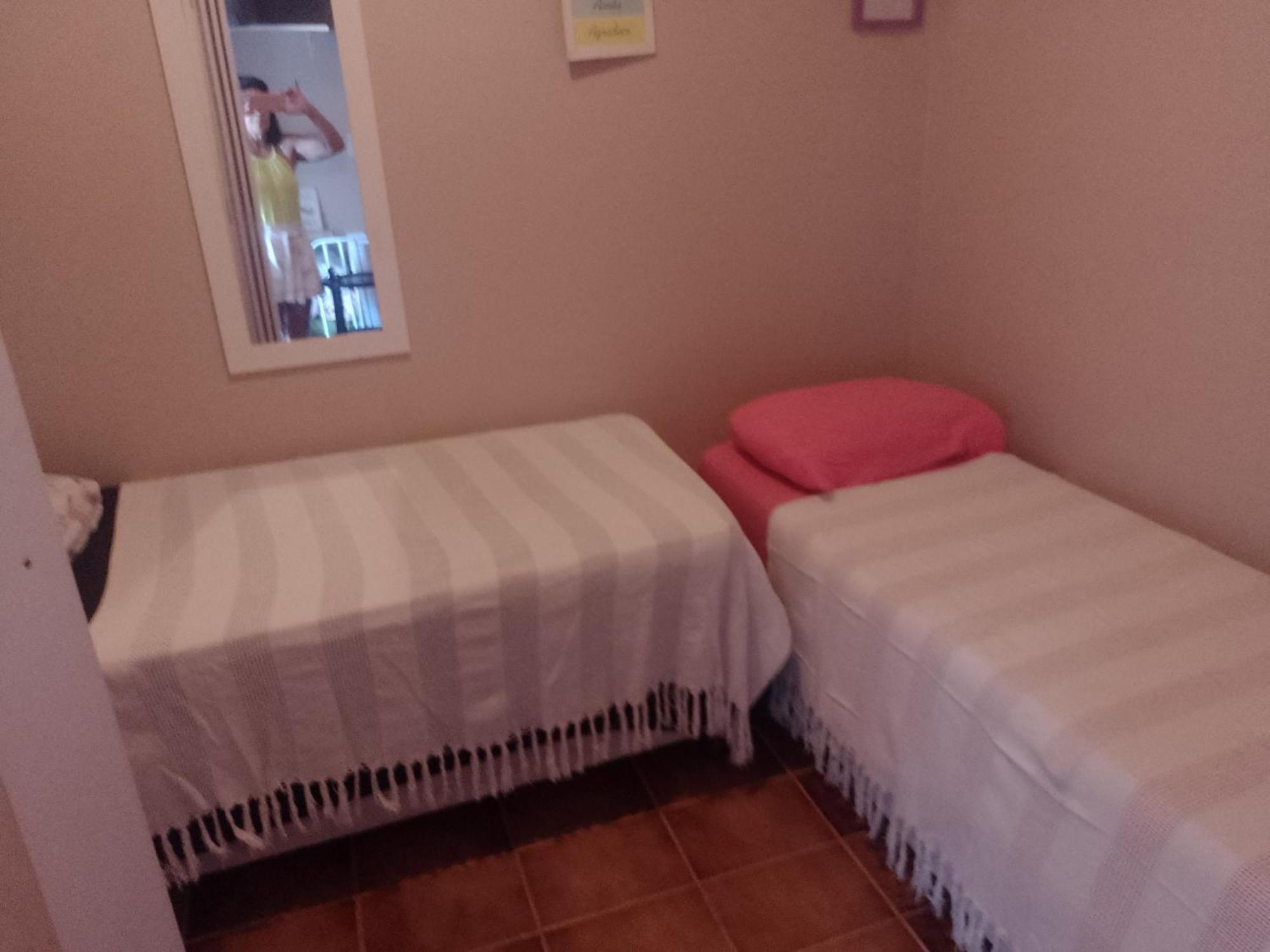 Apartamento Cond. Prive Em Caioba 2 Quadras Da Beira Mar Proximo Ao Restaurante Casa Do Camarao Matinhos Luaran gambar