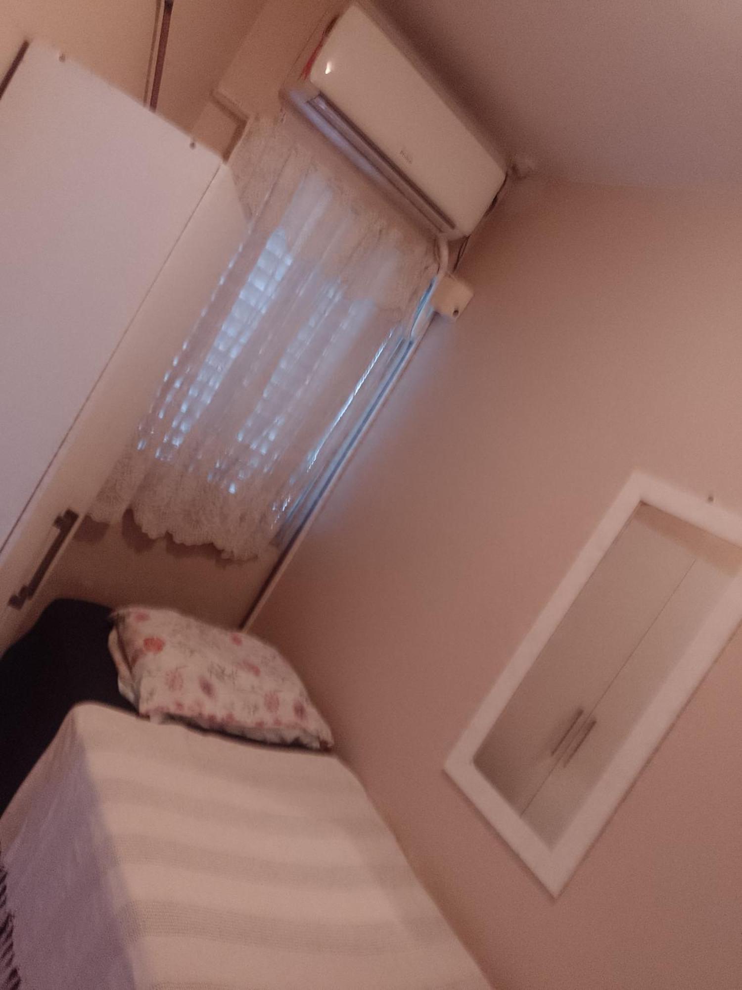 Apartamento Cond. Prive Em Caioba 2 Quadras Da Beira Mar Proximo Ao Restaurante Casa Do Camarao Matinhos Luaran gambar